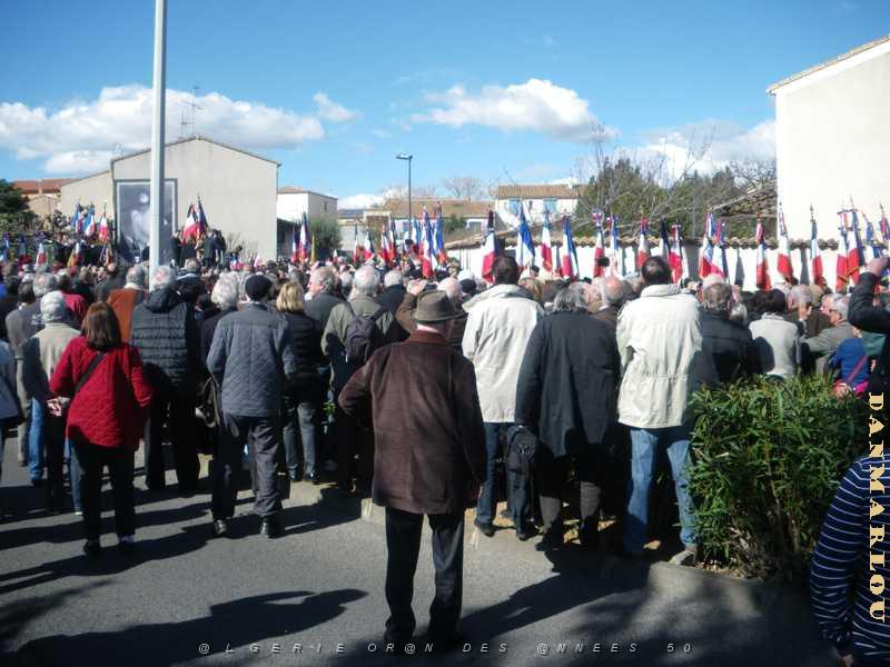 2015 03 14 BEZIERS RUE CDT HELIE DENOIX DE SAINT MARC (21).JPG